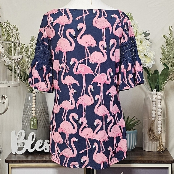 🛑$5🛑 FINAL PRICED ITEM! BUY NOW or BUNDLE TO SAVE MORE! - Picture 11 of 16